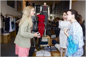IMG_8158 copy copy.jpg